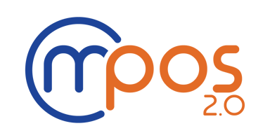 M-POS