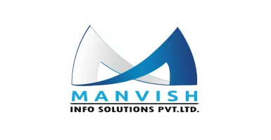 Manvish