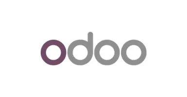 odoo