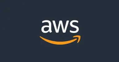 aws cloud of TallyPrime