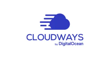 cloudways
