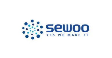 sewoo