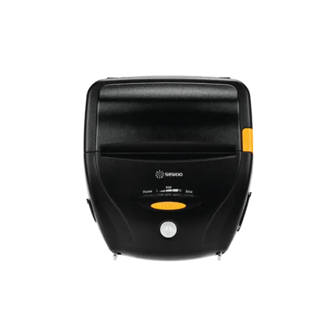 Sewoo LK-P41 Bluetooth Printer