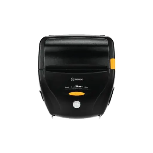 Sewoo LK-P41 Bluetooth Printer