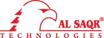 Al Saqr Technologies
